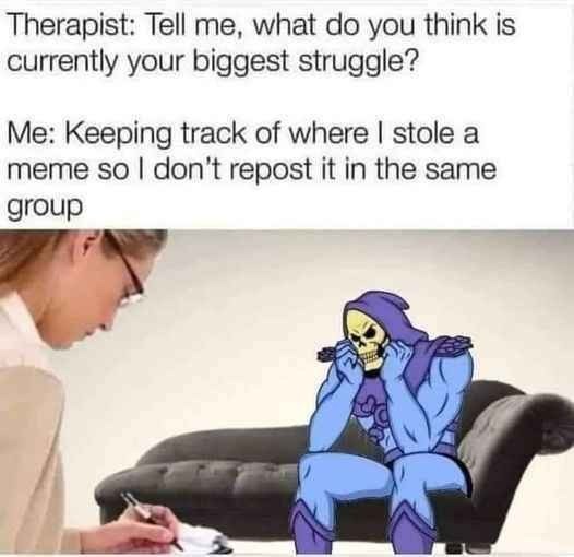 meme world problems.jpg
